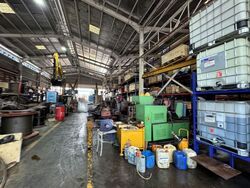 Jurong Industrial Estate (D22), Factory #570064361